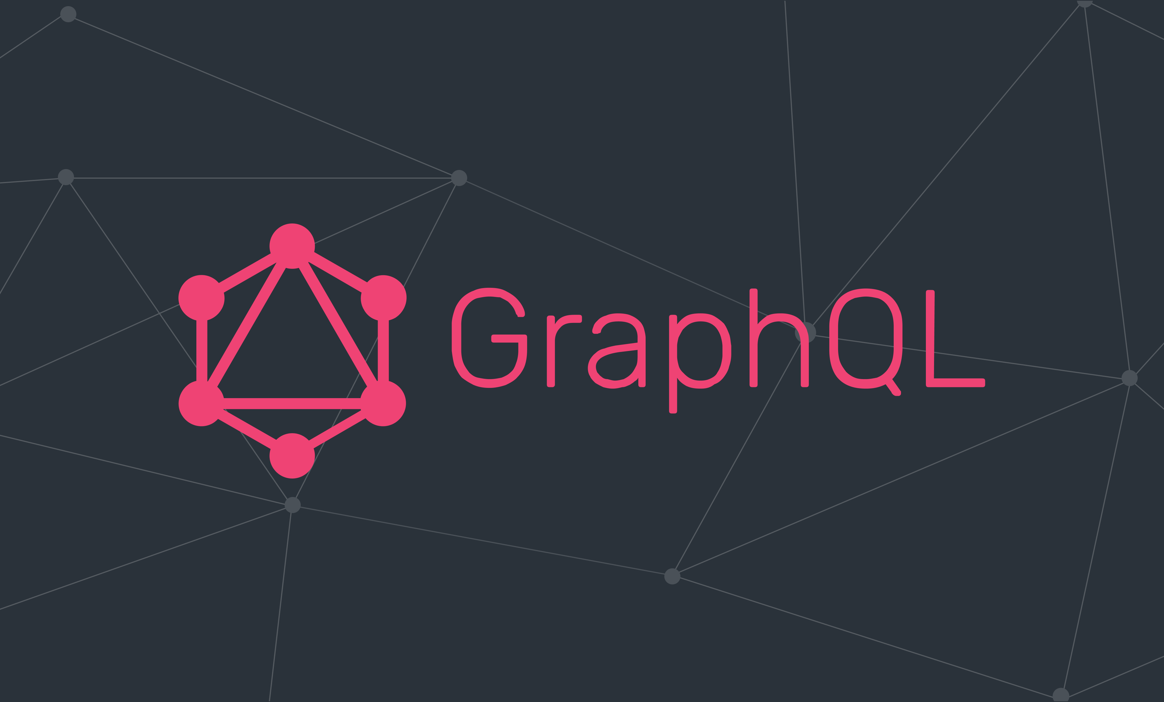 what-is-graph-ql-and-why-do-we-need-it