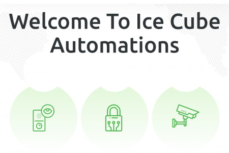 ice-cube-automatins-project