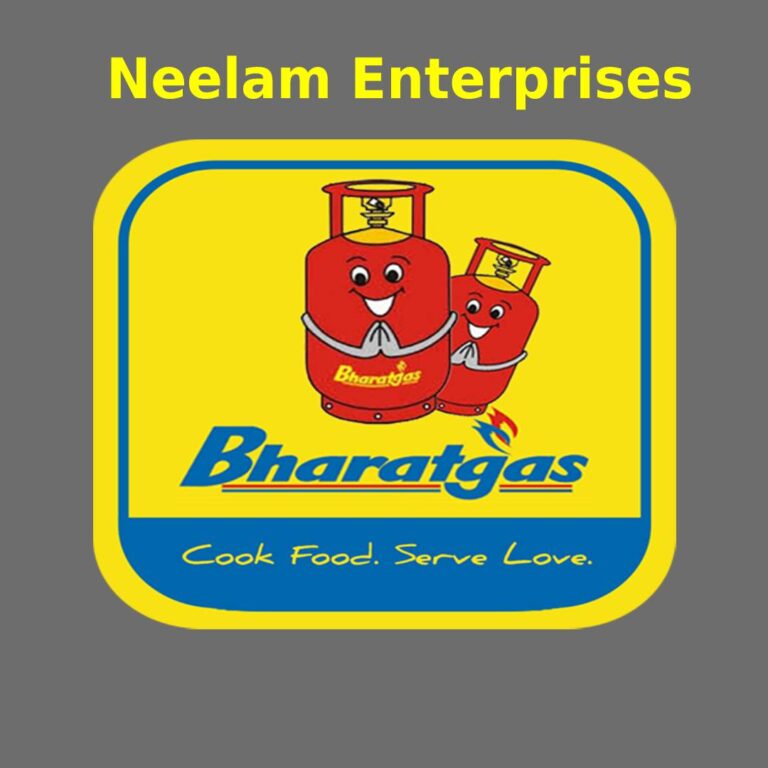 neelam-bharat-gas-project