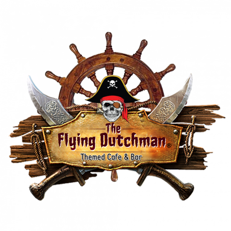 the-flying-dutchman-futomic-group-noida