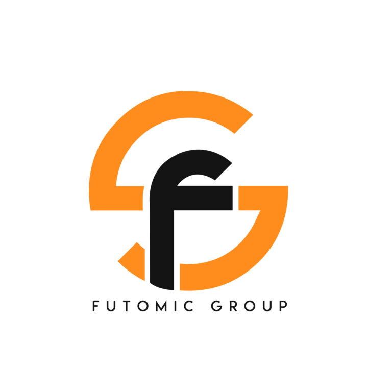 the-futomic-group-project