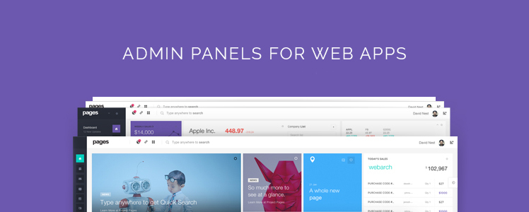 why-do-we-need-to-have-admin-panel-in-website-and-for-mobile-apps