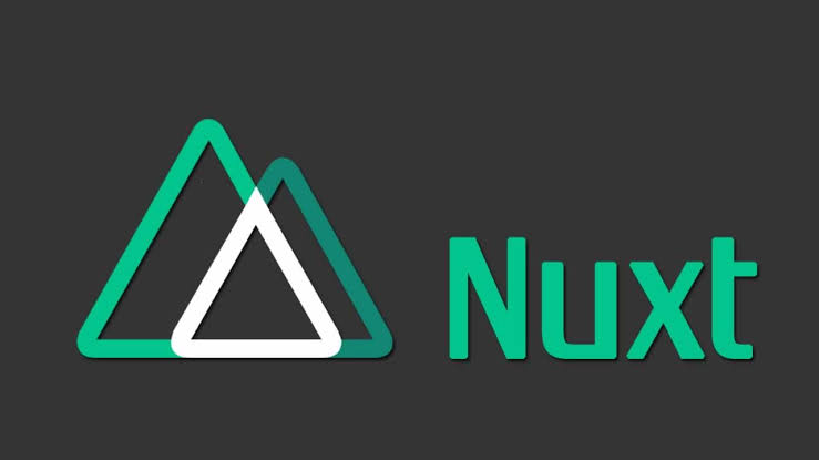 Nuxt Js vs Next Js