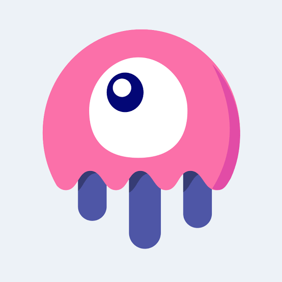 laravel-livewire-as-a-daily-use-frontend-framework