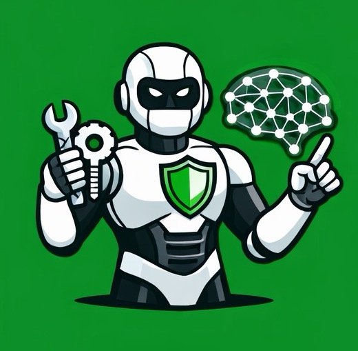 ai-agent-development-orchestration