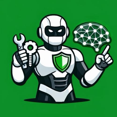 ai-agent-development-orchestration