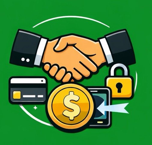 fintech-payment-orchestration