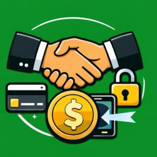 fintech-payment-orchestration