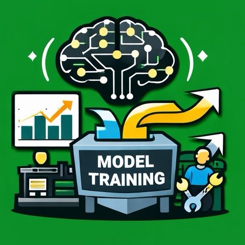mlaas-predictive-modeling