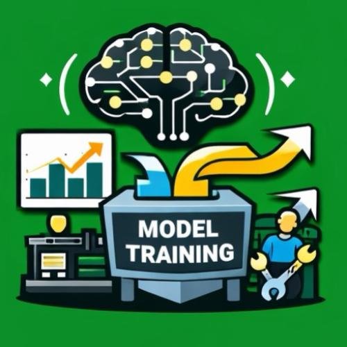 mlaas-predictive-modeling