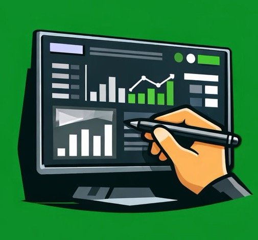 next-gen-ui-ux-dashboards