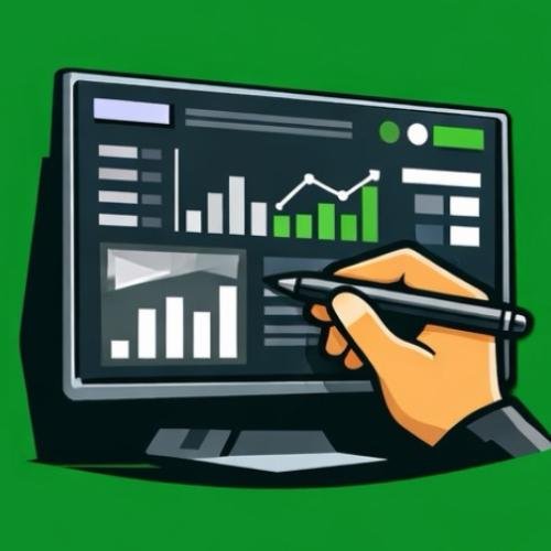 next-gen-ui-ux-dashboards