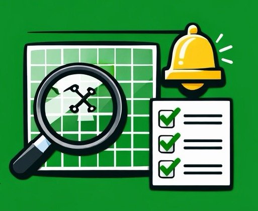 schema-drift-observability-tools