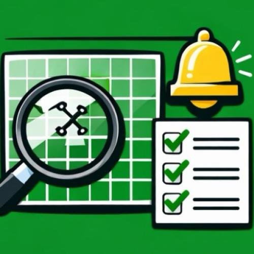 schema-drift-observability-tools